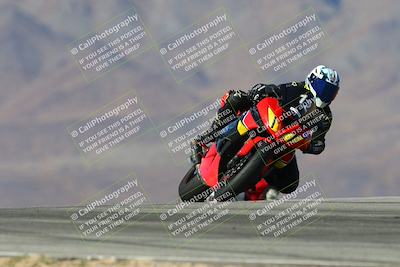 media/Mar-08-2025-TrackXperience (Sat) [[277b597a28]]/3-Level 2/Session 5 (Turn 9)/